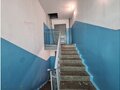 Продажа комнат: г. Верхняя Пышма, ул. Юбилейная, 20 (городской округ Верхняя Пышма) - Фото 13