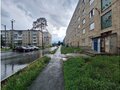 Продажа комнат: г. Верхняя Пышма, ул. Юбилейная, 20 (городской округ Верхняя Пышма) - Фото 14