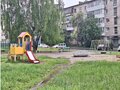 Продажа комнат: г. Верхняя Пышма, ул. Юбилейная, 20 (городской округ Верхняя Пышма) - Фото 15