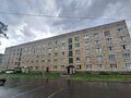 Продажа комнат: г. Верхняя Пышма, ул. Юбилейная, 20 (городской округ Верхняя Пышма) - Фото 2
