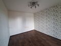 Продажа комнат: г. Верхняя Пышма, ул. Юбилейная, 20 (городской округ Верхняя Пышма) - Фото 3
