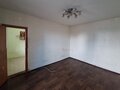 Продажа комнат: г. Верхняя Пышма, ул. Юбилейная, 20 (городской округ Верхняя Пышма) - Фото 4