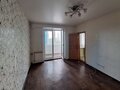 Продажа комнат: г. Верхняя Пышма, ул. Юбилейная, 20 (городской округ Верхняя Пышма) - Фото 5