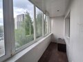 Продажа комнат: г. Верхняя Пышма, ул. Юбилейная, 20 (городской округ Верхняя Пышма) - Фото 6