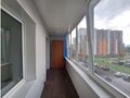 Продажа комнат: г. Верхняя Пышма, ул. Юбилейная, 20 (городской округ Верхняя Пышма) - Фото 7