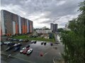 Продажа комнат: г. Верхняя Пышма, ул. Юбилейная, 20 (городской округ Верхняя Пышма) - Фото 8