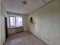 Продажа комнат: г. Верхняя Пышма, ул. Юбилейная, 20 (городской округ Верхняя Пышма) - Фото 9
