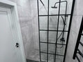 Продажа квартиры: Екатеринбург, ул. Пехотинцев, 2/д (Новая Сортировка) - Фото 12