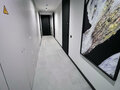 Продажа квартиры: Екатеринбург, ул. Пехотинцев, 2/д (Новая Сортировка) - Фото 14