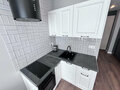 Продажа квартиры: Екатеринбург, ул. Пехотинцев, 2/д (Новая Сортировка) - Фото 5