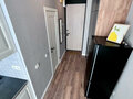 Продажа квартиры: Екатеринбург, ул. Пехотинцев, 2/д (Новая Сортировка) - Фото 9
