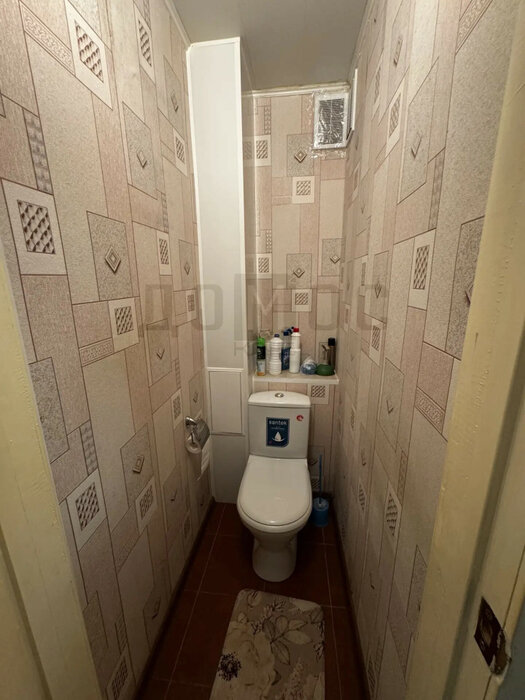 Екатеринбург, ул. Билимбаевская, 34к1 (Старая Сортировка) - фото квартиры (10)