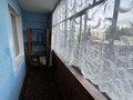 Аренда квартиры: Екатеринбург, ул. Билимбаевская, 34к1 (Старая Сортировка) - Фото 11