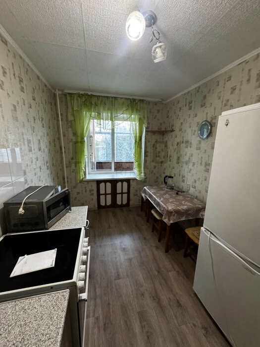 Екатеринбург, ул. Билимбаевская, 34к1 (Старая Сортировка) - фото квартиры (2)