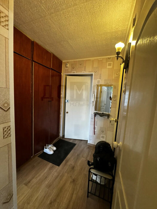 Екатеринбург, ул. Билимбаевская, 34к1 (Старая Сортировка) - фото квартиры (4)