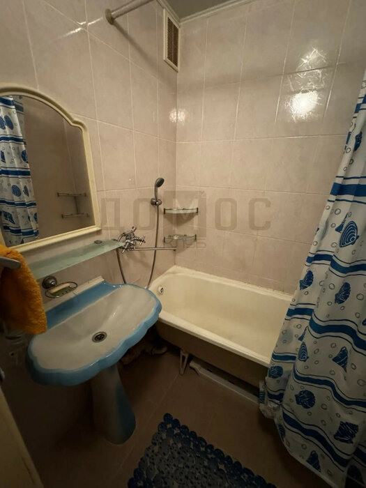 Екатеринбург, ул. Билимбаевская, 34к1 (Старая Сортировка) - фото квартиры (5)