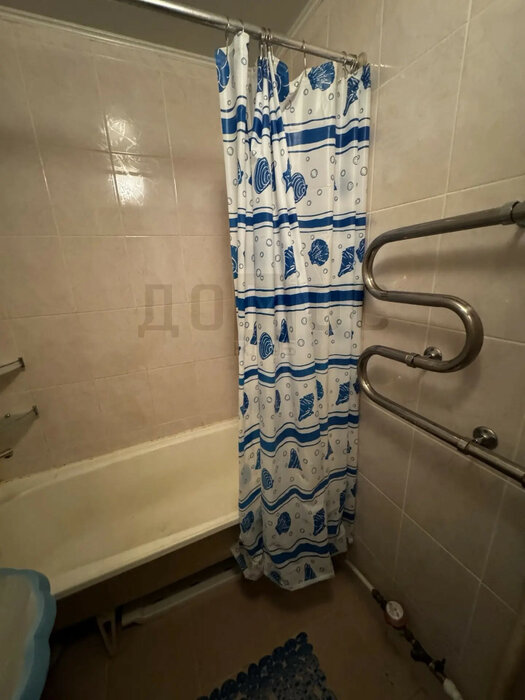 Екатеринбург, ул. Билимбаевская, 34к1 (Старая Сортировка) - фото квартиры (6)