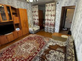 Аренда квартиры: Екатеринбург, ул. Билимбаевская, 34к1 (Старая Сортировка) - Фото 8