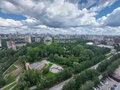 Продажа квартиры: Екатеринбург, ул. Шаумяна, 87 (Юго-Западный) - Фото 13