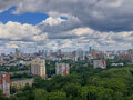 Продажа квартиры: Екатеринбург, ул. Шаумяна, 87 (Юго-Западный) - Фото 14