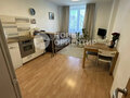 Продажа квартиры: Екатеринбург, ул. Шаумяна, 87 (Юго-Западный) - Фото 1