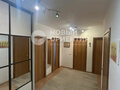 Продажа квартиры: Екатеринбург, ул. Шаумяна, 87 (Юго-Западный) - Фото 7