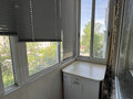 Продажа квартиры: Екатеринбург, ул. Заводская, 46 (ВИЗ) - Фото 10