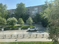 Продажа квартиры: Екатеринбург, ул. Заводская, 46 (ВИЗ) - Фото 12