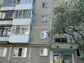 Продажа квартиры: Екатеринбург, ул. Заводская, 46 (ВИЗ) - Фото 1