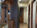 Продажа квартиры: Екатеринбург, ул. Заводская, 46 (ВИЗ) - Фото 2