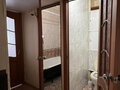 Продажа квартиры: Екатеринбург, ул. Заводская, 46 (ВИЗ) - Фото 3