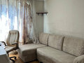 Продажа квартиры: Екатеринбург, ул. Заводская, 46 (ВИЗ) - Фото 4