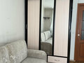 Продажа квартиры: Екатеринбург, ул. Заводская, 46 (ВИЗ) - Фото 5