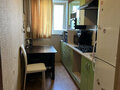 Продажа квартиры: Екатеринбург, ул. Заводская, 46 (ВИЗ) - Фото 8