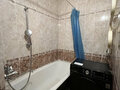 Продажа квартиры: Екатеринбург, ул. Заводская, 46 (ВИЗ) - Фото 9