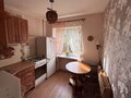 Продажа квартиры: Екатеринбург, ул. Профсоюзная, 20 (Химмаш) - Фото 10