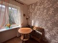 Продажа квартиры: Екатеринбург, ул. Профсоюзная, 20 (Химмаш) - Фото 11