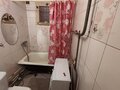 Продажа квартиры: Екатеринбург, ул. Профсоюзная, 20 (Химмаш) - Фото 12