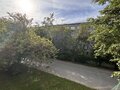 Продажа квартиры: Екатеринбург, ул. Профсоюзная, 20 (Химмаш) - Фото 13