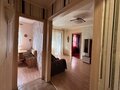 Продажа квартиры: Екатеринбург, ул. Профсоюзная, 20 (Химмаш) - Фото 14