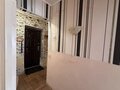 Продажа квартиры: Екатеринбург, ул. Профсоюзная, 20 (Химмаш) - Фото 15