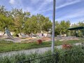 Продажа квартиры: Екатеринбург, ул. Профсоюзная, 20 (Химмаш) - Фото 16