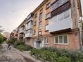 Продажа квартиры: Екатеринбург, ул. Профсоюзная, 20 (Химмаш) - Фото 2