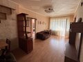 Продажа квартиры: Екатеринбург, ул. Профсоюзная, 20 (Химмаш) - Фото 3