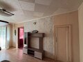 Продажа квартиры: Екатеринбург, ул. Профсоюзная, 20 (Химмаш) - Фото 4