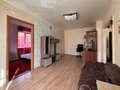 Продажа квартиры: Екатеринбург, ул. Профсоюзная, 20 (Химмаш) - Фото 5