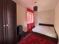 Продажа квартиры: Екатеринбург, ул. Профсоюзная, 20 (Химмаш) - Фото 6