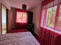 Продажа квартиры: Екатеринбург, ул. Профсоюзная, 20 (Химмаш) - Фото 7