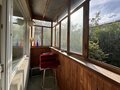 Продажа квартиры: Екатеринбург, ул. Профсоюзная, 20 (Химмаш) - Фото 8