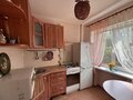 Продажа квартиры: Екатеринбург, ул. Профсоюзная, 20 (Химмаш) - Фото 9